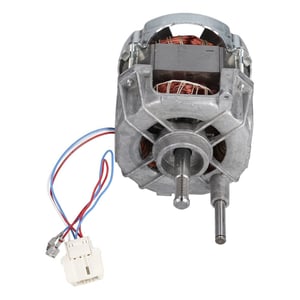 AEG Motor, 3 Anschlüsse 125754800