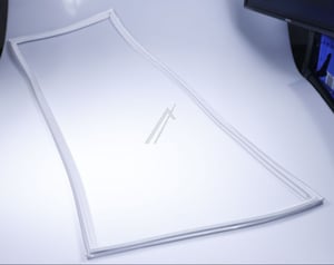 tuerdichtung-fuer-kuehlschrank-homa-3020400054-kuehlschrankdichtung.516521