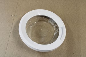 Bullaugentür für Waschmaschine Beko/Grundig/Arcelik C00871460 BX XL