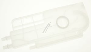 druckwaechtergefaess-fuer-midea-geschirrspueler-12276000000302-wassertasche.541614