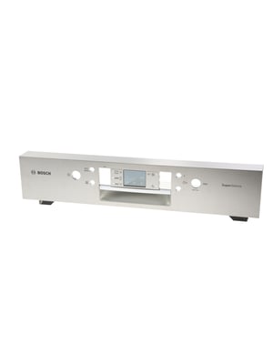 blendenkasten-00671740.367162
