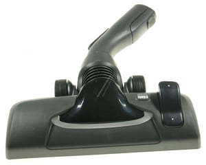 flowmotion-duese-fuer-electrolux-staubsauger-9001690685-kombiduese.515020