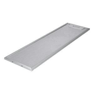 Fettfilter Bauknecht C00944396 für Dunstabzugshaube Bauknecht