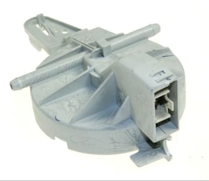 schwimmerschalter-fuer-waschmaschine-beko-grundig-ar-elik-c00867026-wasserstandss.530443