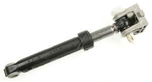 Stoßdämpfer-Satz für Waschmaschine Electrolux AEG 4055409728 80N