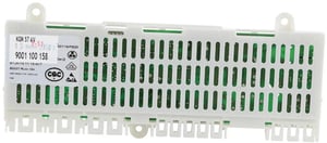 Leistungsmodul 12009760