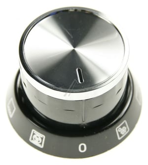 beko-ofen-ventil-250316462-c00893666-schwarz-knebelhahn.540719