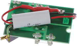 Leistungsmodul 00635686