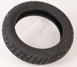 Reifen NAVEE 20020100002229 für E-Scooter T2418GT3MAXEU T2403GT3PROEU