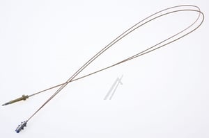 thermoelement-750-mm-fuer-ofen-smeg-948650135-gasofen.545523