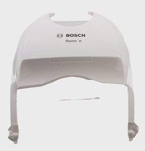 Deckel Bosch Runn'ncharacter-white Bosch Runn'n 11013204