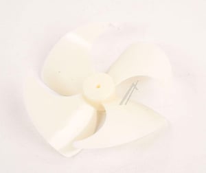 Lüfterflügel 00657701