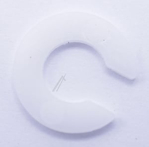 unterlegscheibe-fuer-haier-kuehlschrank-49046155-befestigung.663369