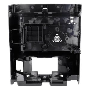 Middle frame(black) 201-2453-0040