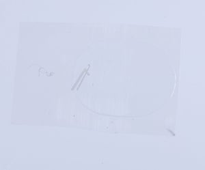 dichtung-soflow-800-460-77-fuer-e-scooter-so2-air-max.644142