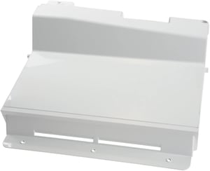 Abtauheizung 00645614