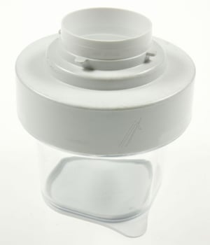 wasserfilter-fuer-kuehlschrank-whirlpool-488000506012-kuehlschrankwasserfilter.537526