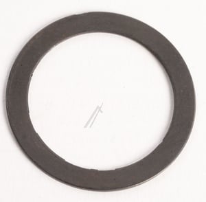 hubschraubendichtung-soflow-800-531-94-fuer-e-scooter-so-one-pro.656309