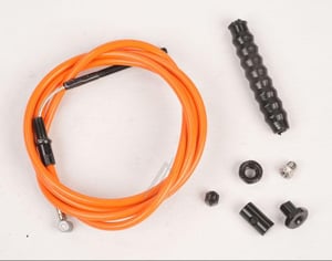 Bremskabel Segway-Ninebot AB.05.05.00.0233 für E-Scooter F65 F-Series Bremse