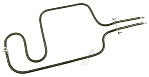 unteres-heizelement-fuer-atag-ofen-28017-heizung-unten.657214