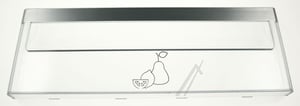 gemueseschale-abdeckung-fuer-beko-kuehlschrank-c00873269-kuehlschrank-zubehoer.663959