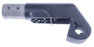 Lenker SoFlow 800.200.64 für E-Scooter Modell 30030001