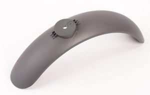 Schutzblech vorne Xiaomi Mi Electric Scooter 4 C002300025000 für E-Scooter