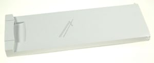 gefrierfachklappe-fuer-kuehl-gefrierkombination-smeg-696136098-fach-abdeckung.677532