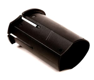 Lenkrohr Führung oben EGRET 10100255 für E-Scooter ONE Lenker