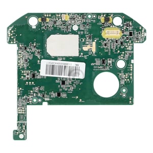 Main board of Deebot 201-2478-18B1 Ecovacs