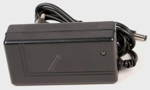 Ladegerät mit Ladekabel VR46 VR_DC_MT_X_047 für E-Scooter MOTORBIKEX VRBI220001