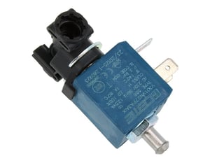 Magnetventil für Kaffeemaschine Delonghi 5213270534 3-Wege 230V