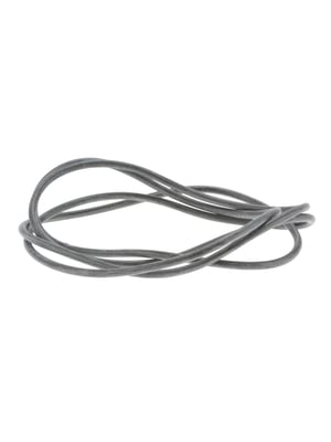 Dichtung-Begrenzer Waschmaschine BSH-Gruppe 00494722 Manschette