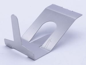 Knebelfeder für Simfer Ofen 10002326 Backofen-Feder