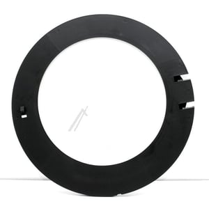 tuerrahmen-fuer-waschmaschine-bosch-siemens-11060639-waschmaschinen-zubehoer.547477