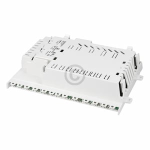 Steuerungsmodul unprogrammiert Asm Mainboard, Kodierung erforderlich mit KD-Softw 12009905