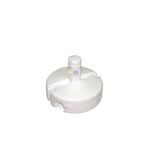 schwimmer-fuer-kondenspumpe-481236018476-bauknecht-whirlpool-ikea.136366