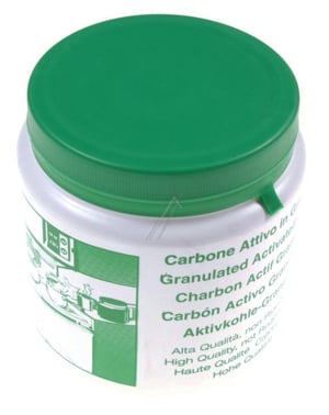 aktivkohlefilter-granulat-500g-fuer-ofen-eurofilter-geruchsfilter.664068