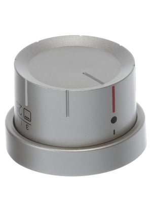 drehgriff-temperatur-00638643.363757