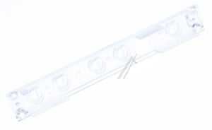 Schaltgehäusedeckel für Dunstabzugshaube AEG 75900000028770 Gehäuse Schutz