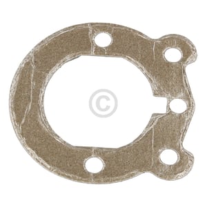 dichtung-bosch-10001814-fuer-kochfeld.398539