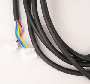 Transferkabel-Controller für E-Scooter Navee 40120100000054 Verbindungskabel