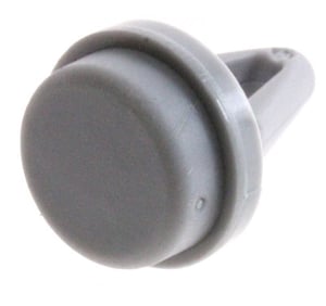 whirlpool-indesit-geschirrspueler-befestigung-481071428351-fixierung-montage.659373