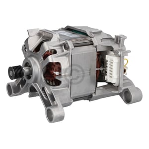 Motor UNIV.MOTOR UMAC 1BA6750-0RI ALU 1400 F03 00145690