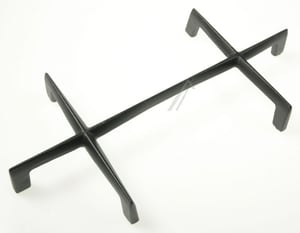 gitter-fuer-ofen-aeg-3546591029-backofenrost.537216