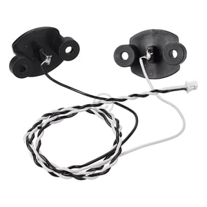 Water Level Detection wire 201-J001-0002 Ecovacs