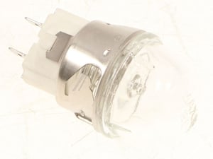 Backofenlampe für Ofen Candy Hoover 49032367 Beleuchtung
