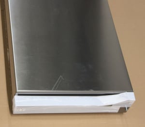 Gefriertürdichtung für Kühlschrank Samsung DA8203303M links, RF9000A
