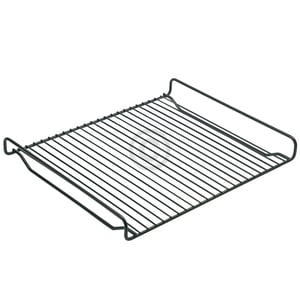 Grillrost für Fettpfannen, 367x305mm, Universal! OT! 387360803 AEG, Electrolux, 