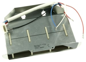 trockner-heizung-2500w-hisense-gorenje-350364-waeschetrockner-2500-watt.661208